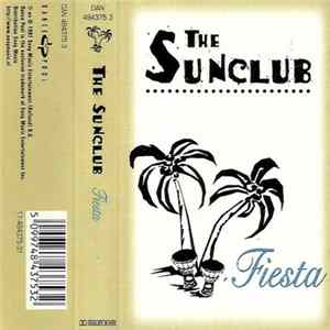 The Sunclub